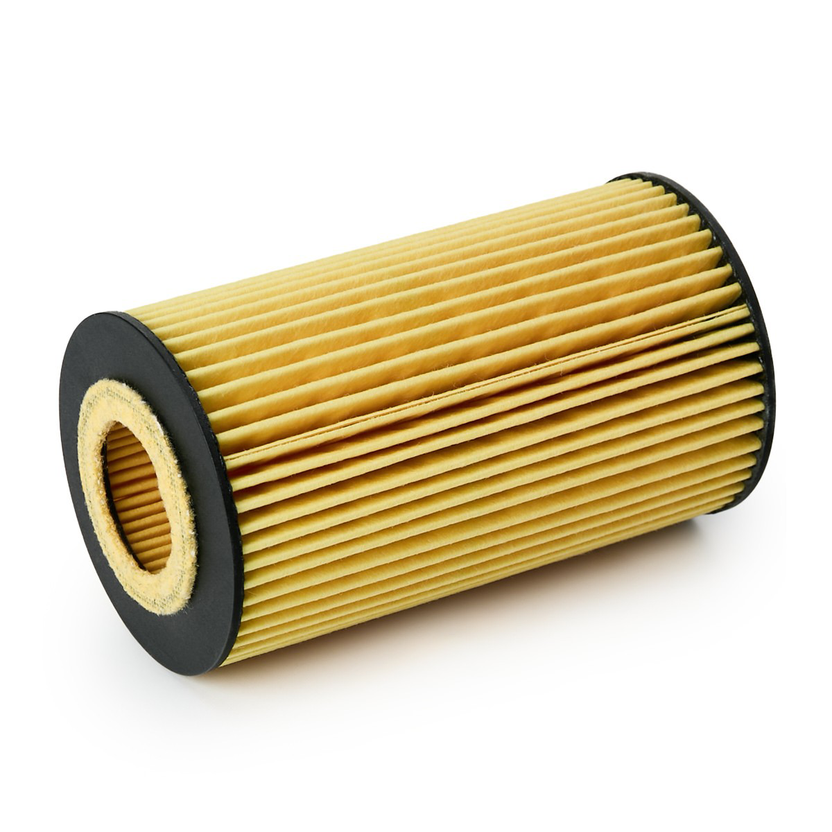 Filtr oleju Hengst E11HD57 cena, od 7,39 USD