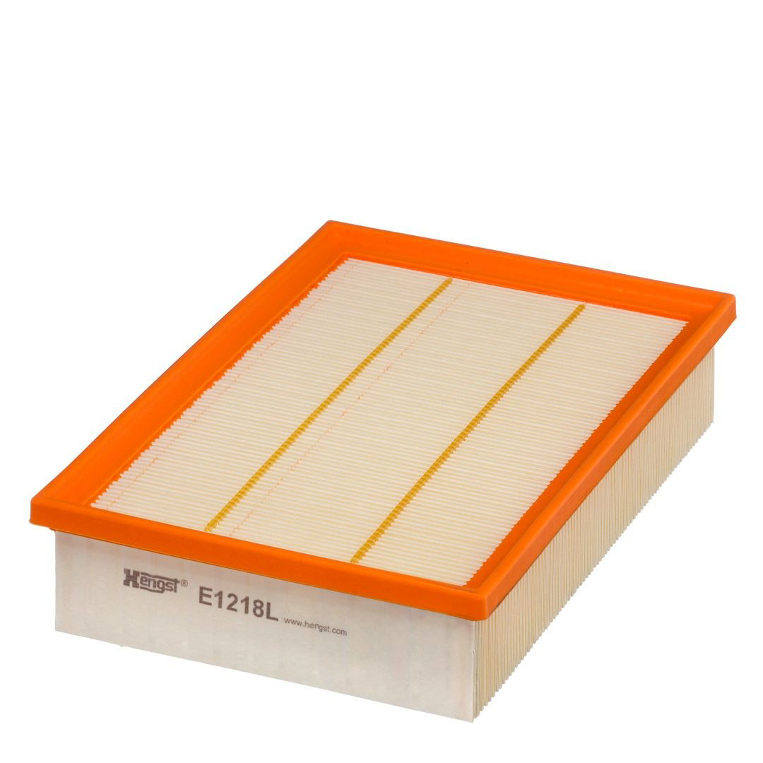 E1218L Hengst Filtr powietrza