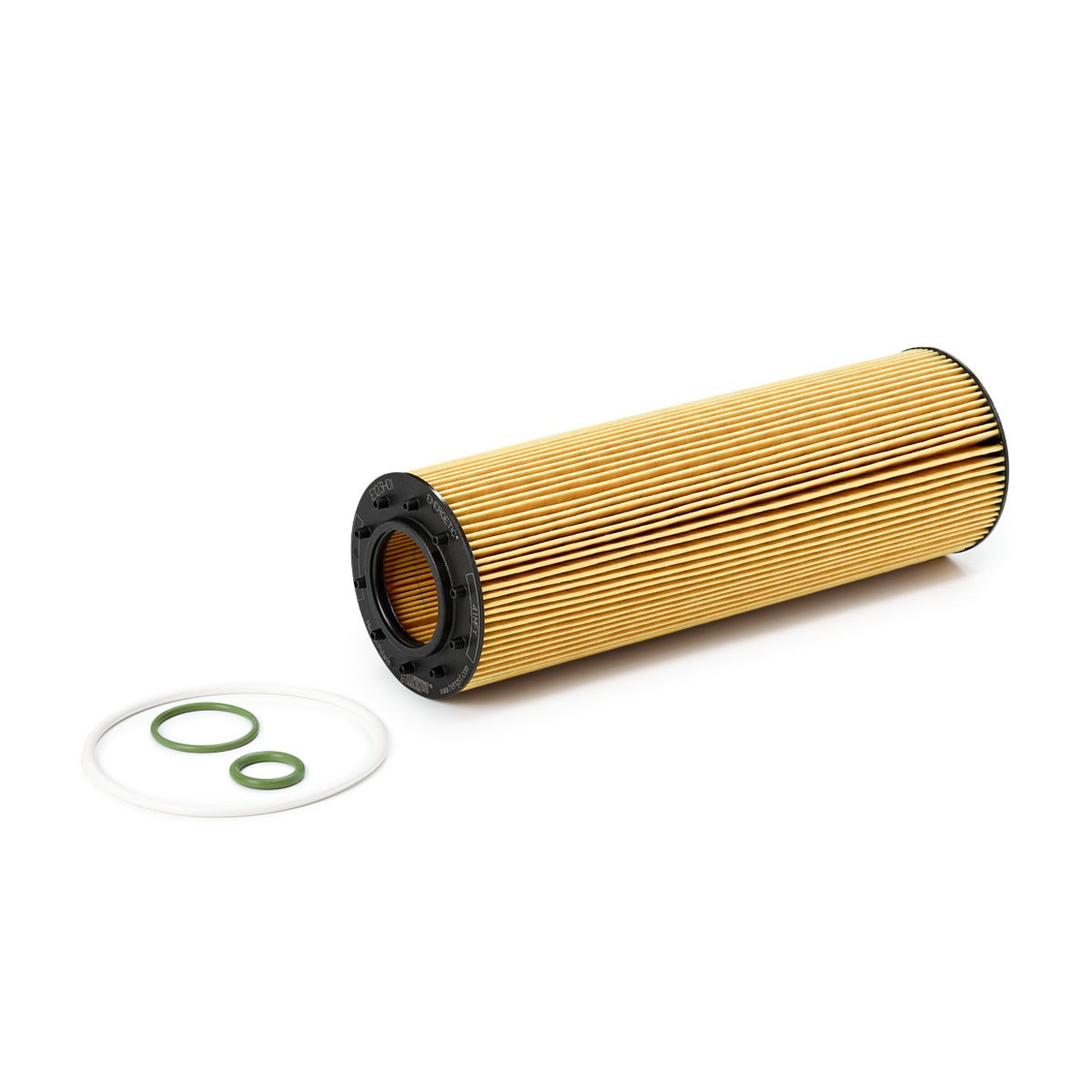 E123H01D624 Hengst Filtr oleju