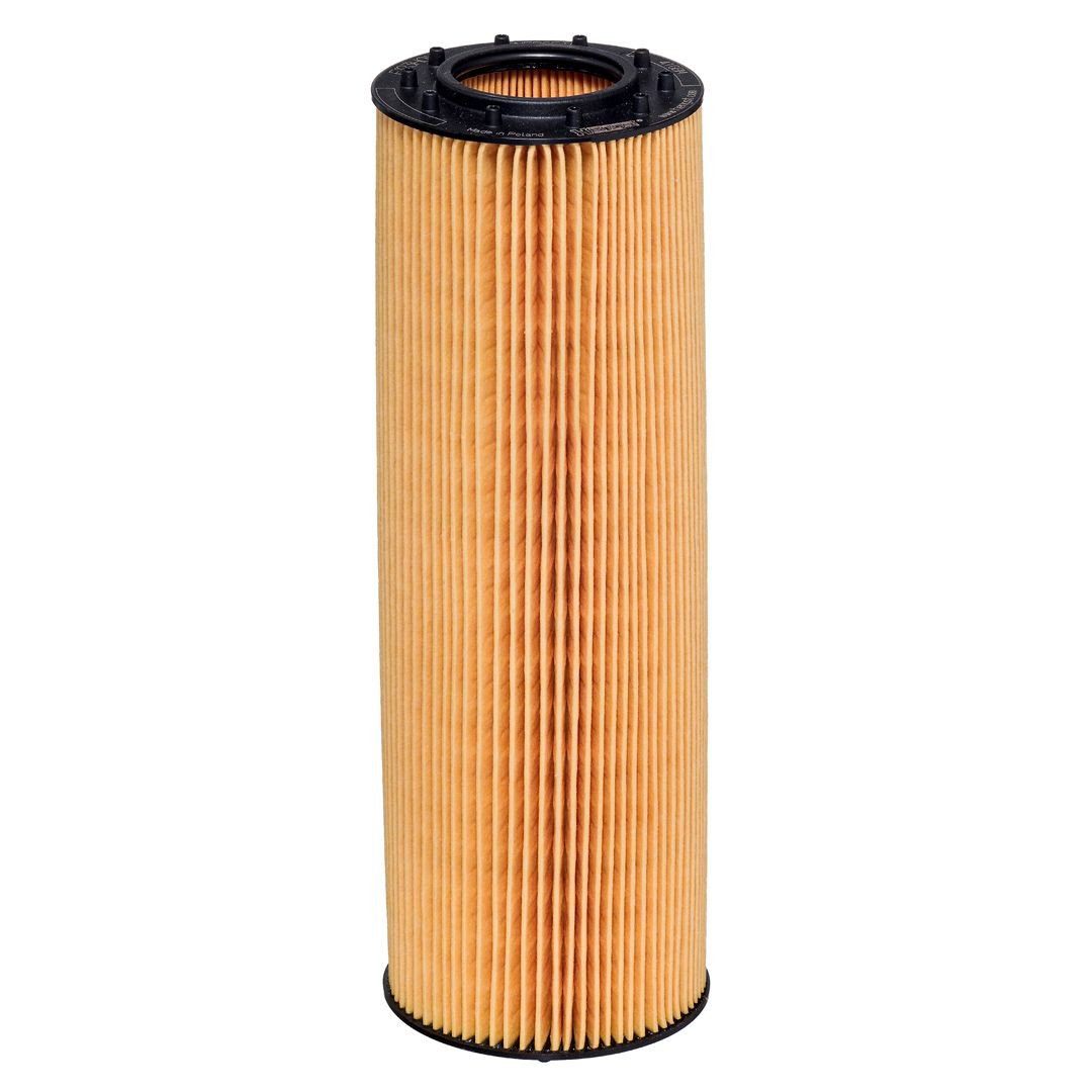  Hengst E123H01D624