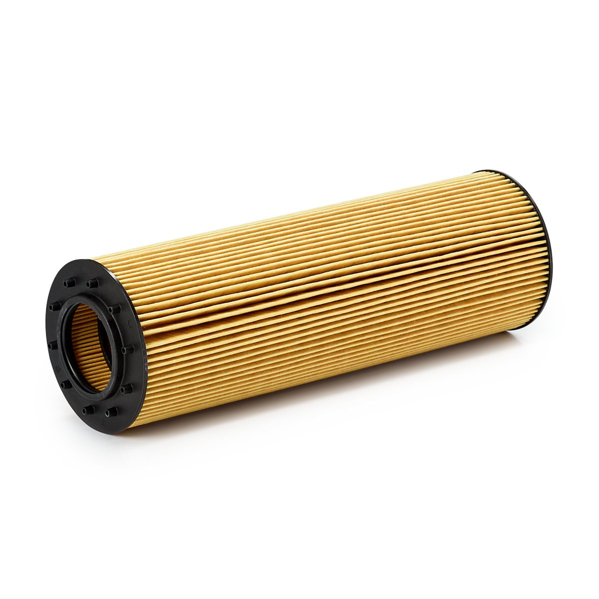 Filtr oleju E123H01D624 Hengst