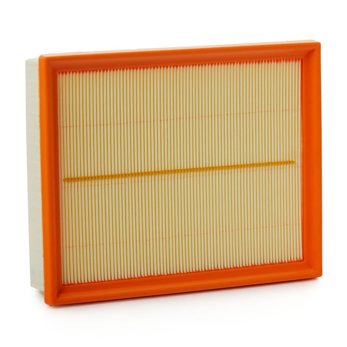 E1251L Hengst Filtr powietrza