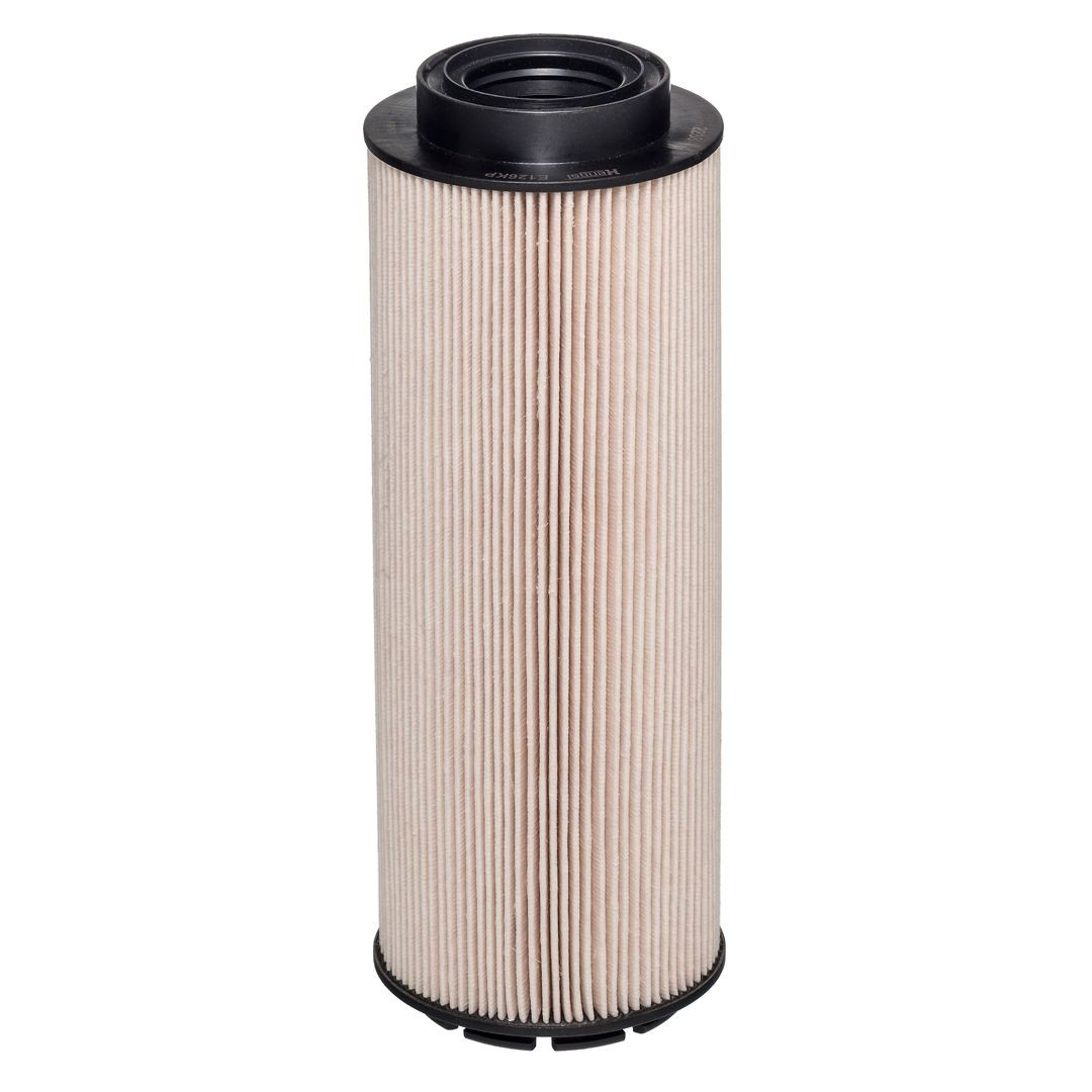 Filtr paliwa Hengst E126KPD303 cena, od 62,70 USD