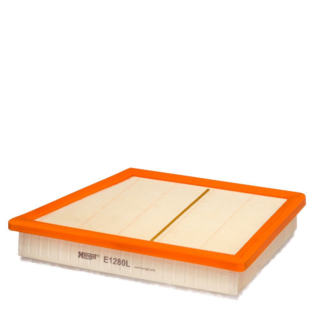 E1280L Hengst Filtr powietrza