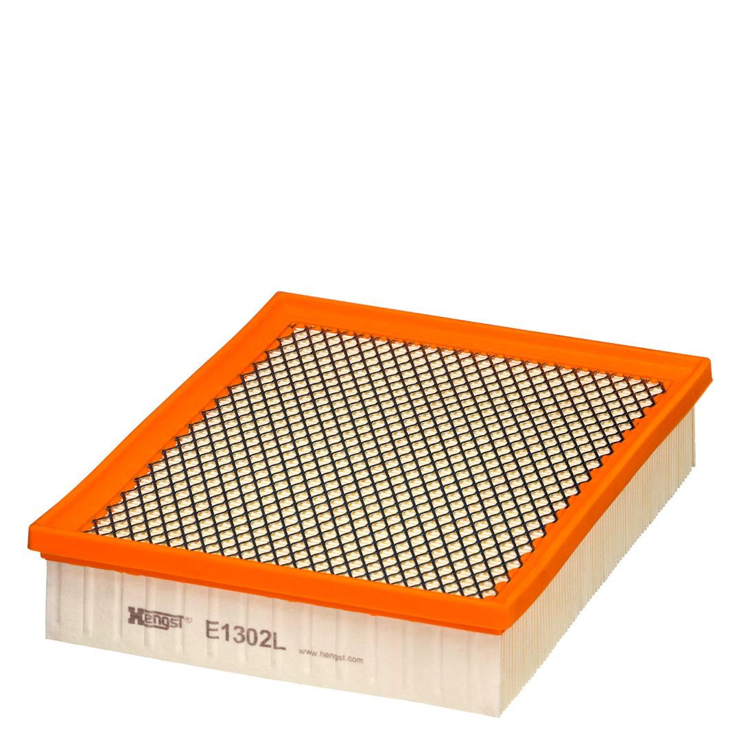 E1302L Hengst Filtr powietrza