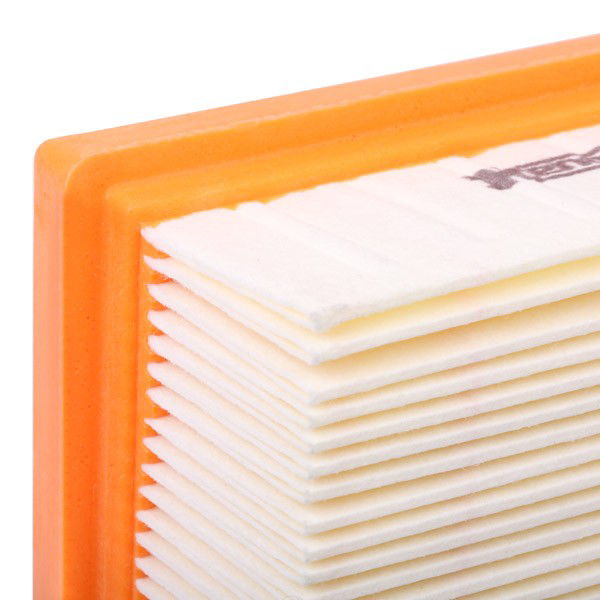Filtr powietrza Hengst E1302L cena, od 9,23 USD