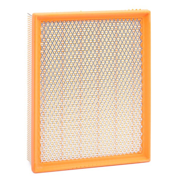 Do koszyka E1302L Hengst Filtr powietrza