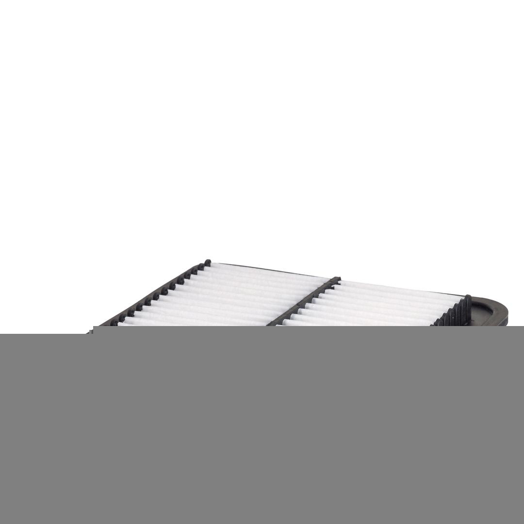 Filtr powietrza Hengst E1314L cena, od 9,27 USD