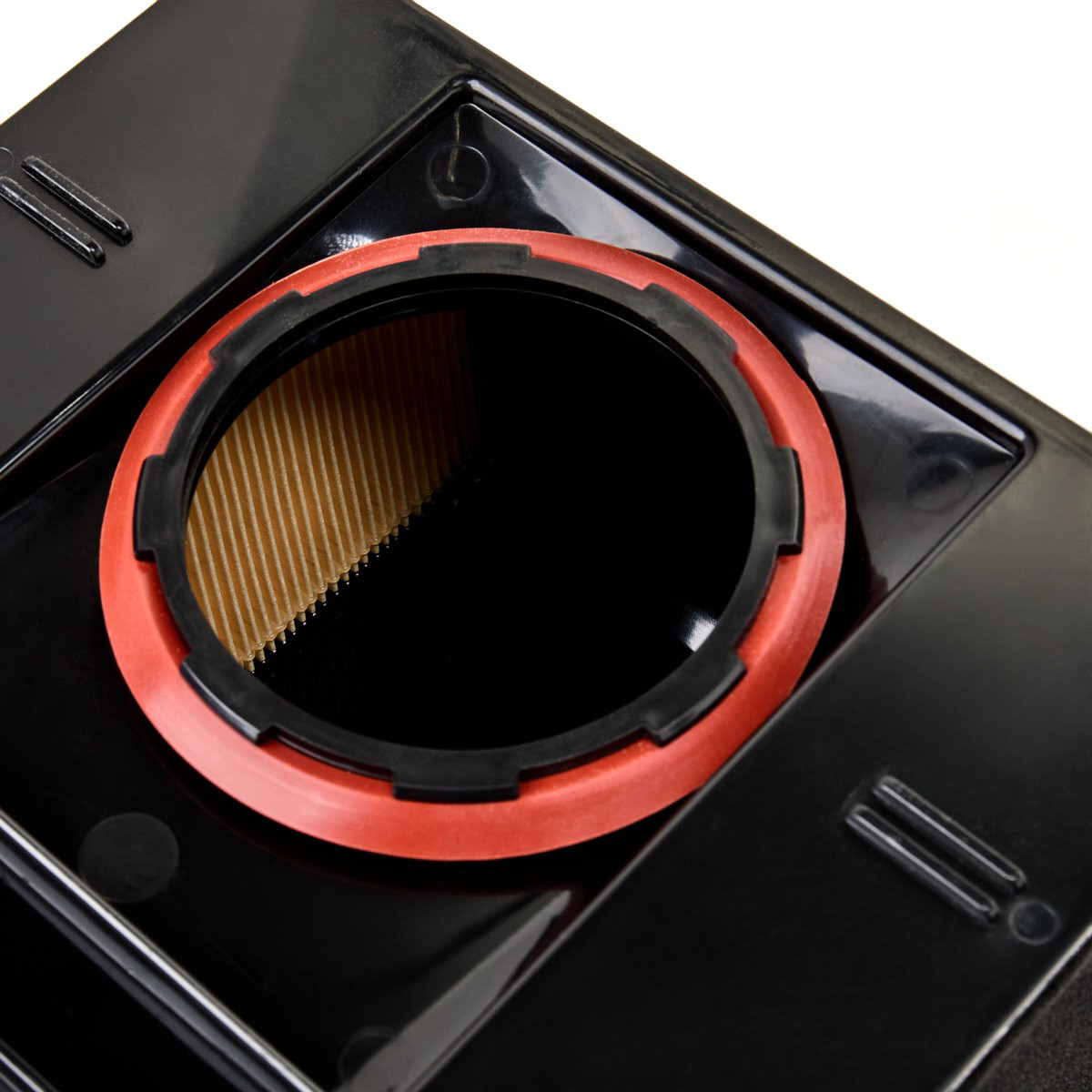 Filtr powietrza VAG 95B129620A cena, od 37,46 USD