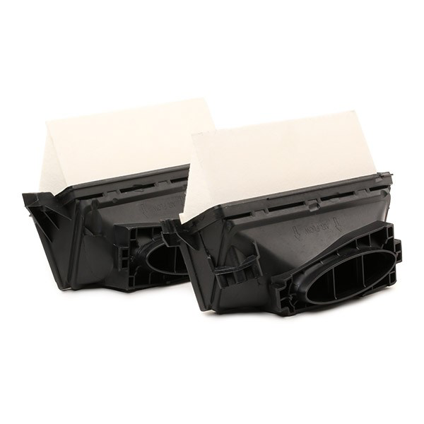 Do koszyka E1328L2 Hengst Filtr powietrza