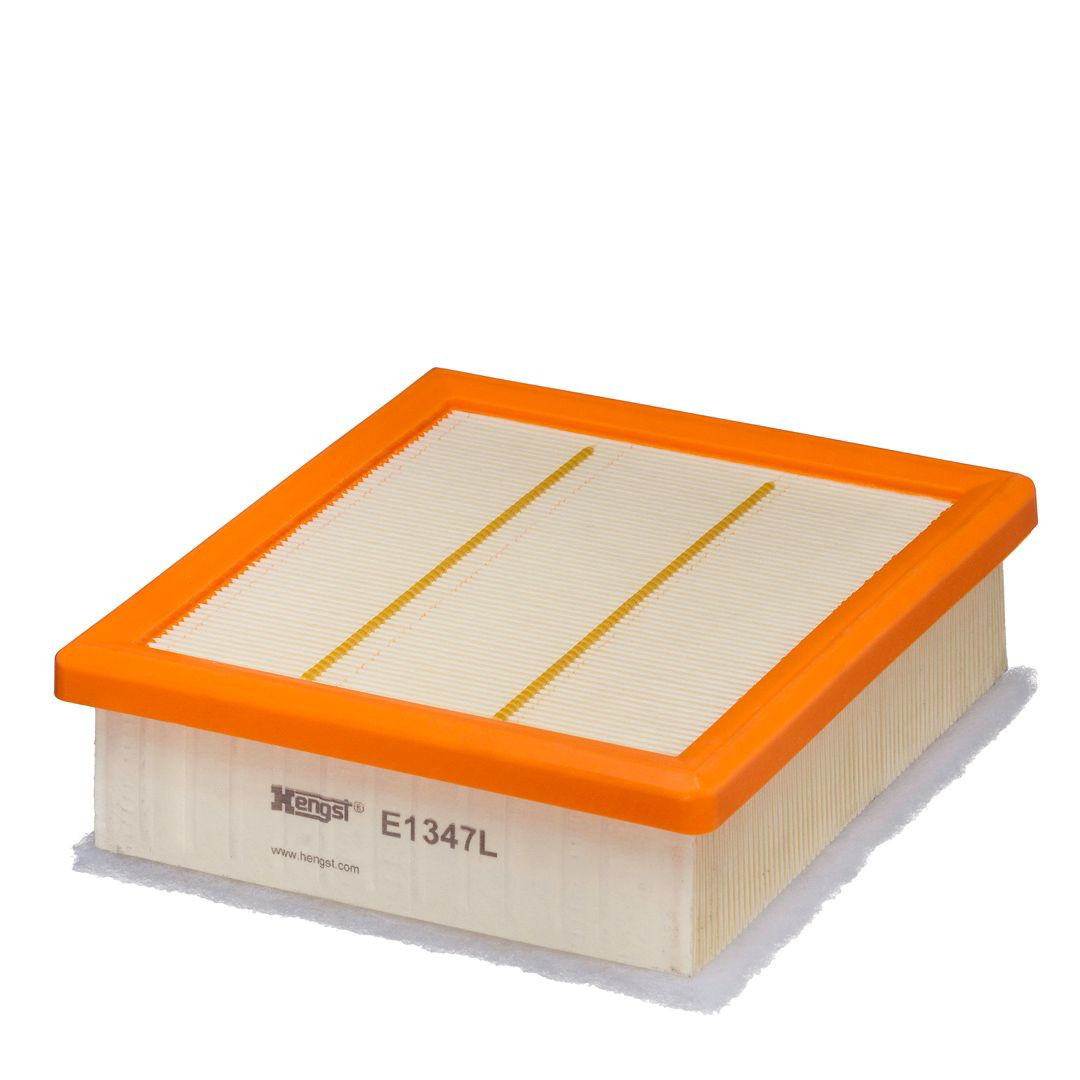 E1347L Hengst Filtr powietrza