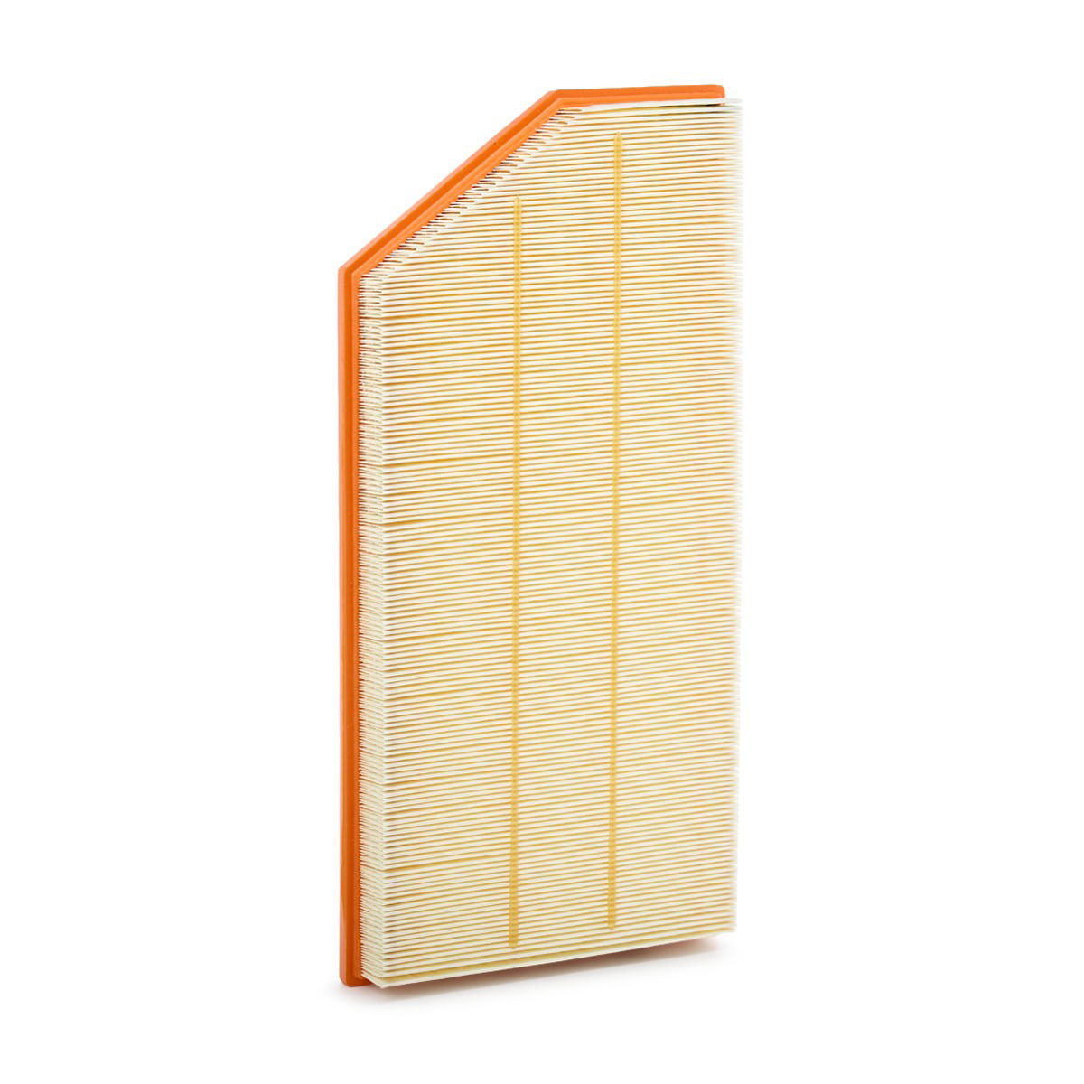 Do koszyka E1359L Hengst Filtr powietrza