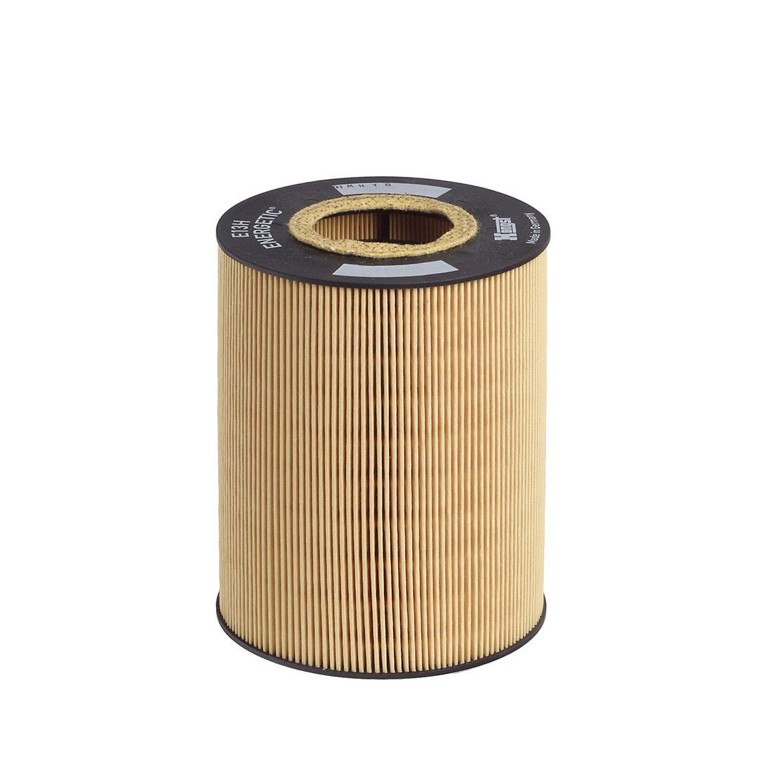 Filtr oleju 51055040098 MAN
