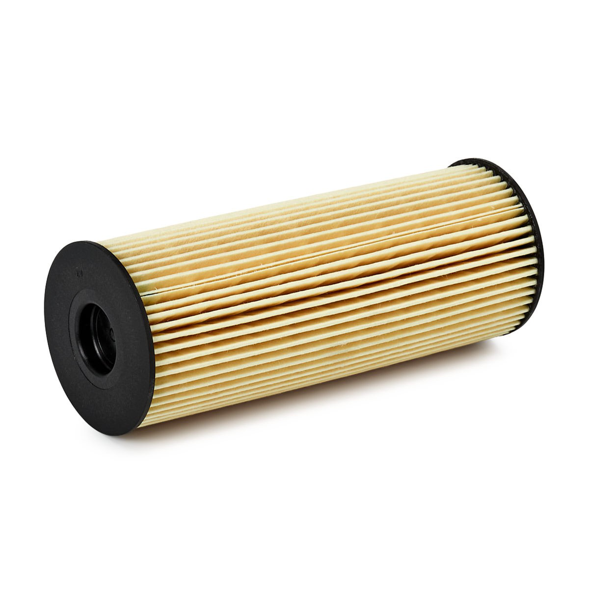Do koszyka E142HD21 Hengst Filtr oleju