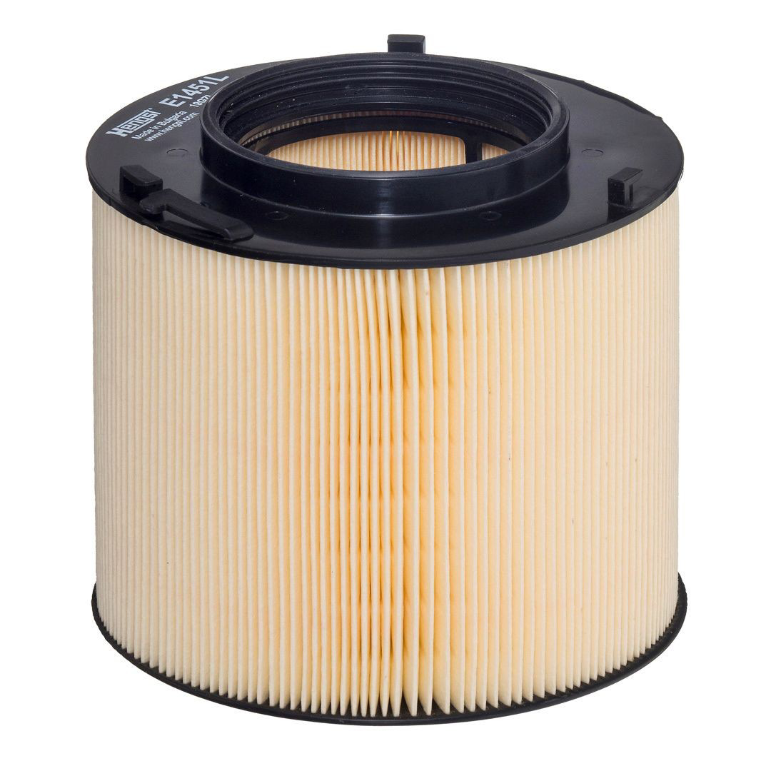 E1451L Hengst Filtr powietrza