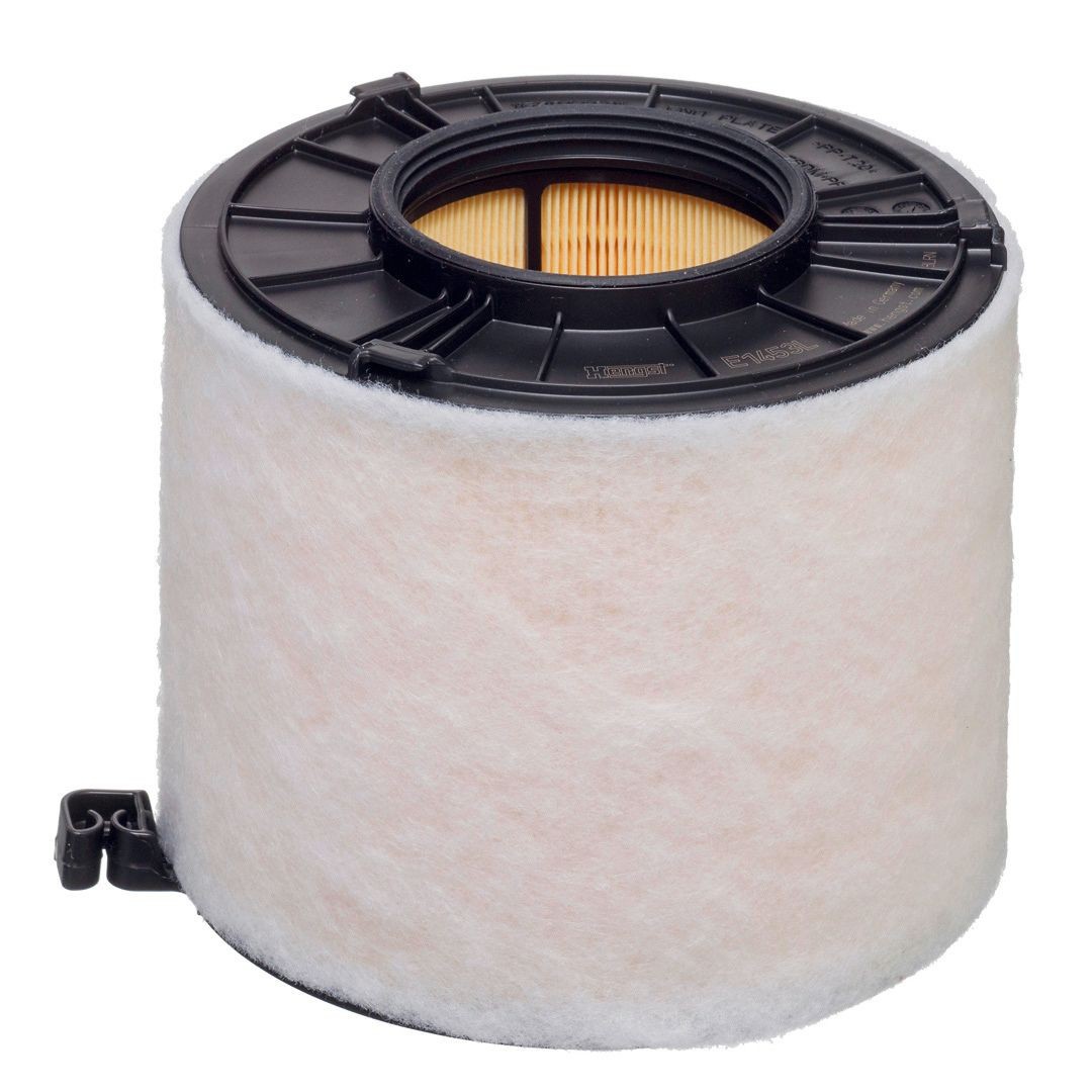 Filtr powietrza Hengst E1453L