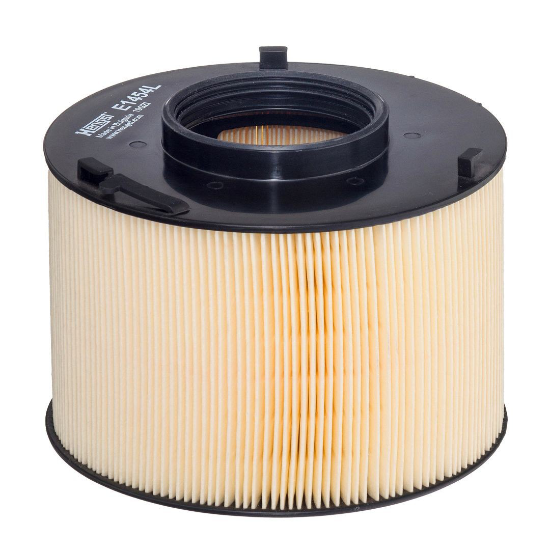 Filtr powietrza Hengst E1454L cena, od 17,24 USD