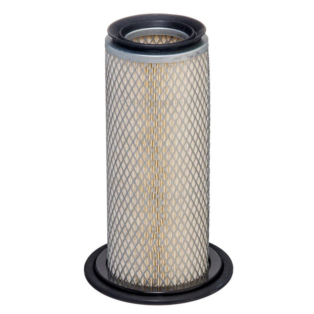 Filtr powietrza AF4939 Case