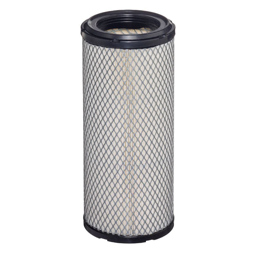 Do koszyka 256G108011 Toyota Filtr powietrza