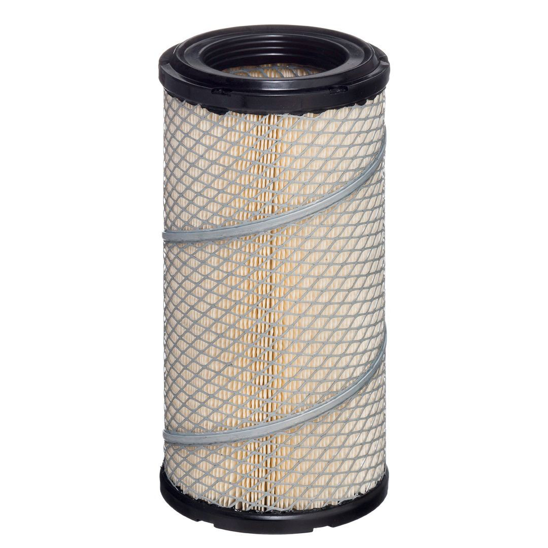 Do koszyka 177432360071 Toyota Filtr powietrza
