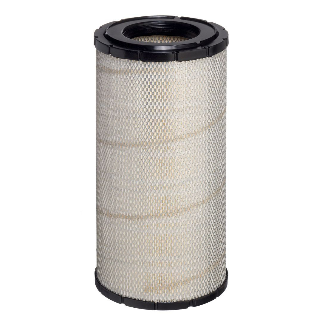 Filtr powietrza Komatsu 41901HOP10 cena, od 39,61 USD