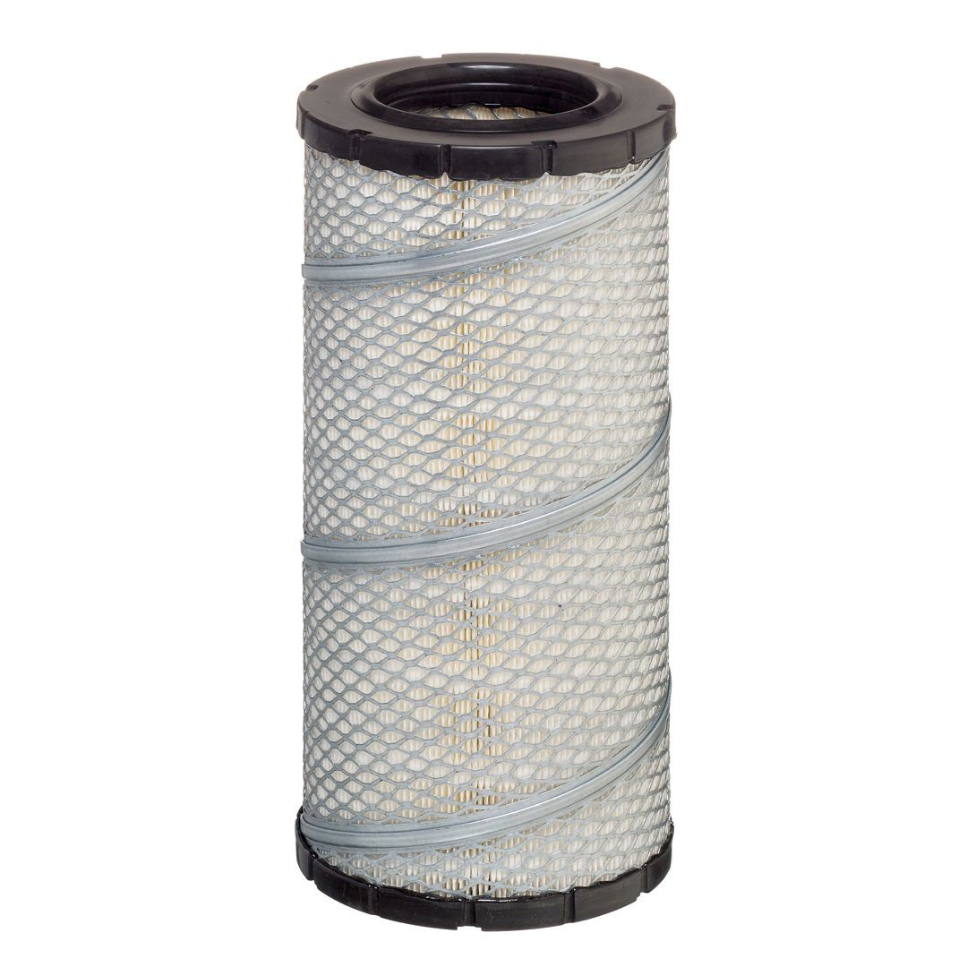 Filtr powietrza Perkins 26510380