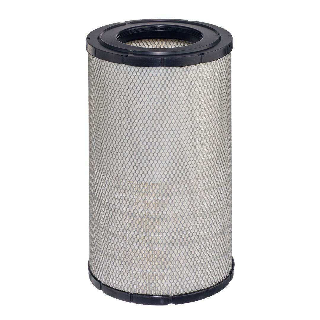 Do koszyka CH11217 Perkins Filtr powietrza