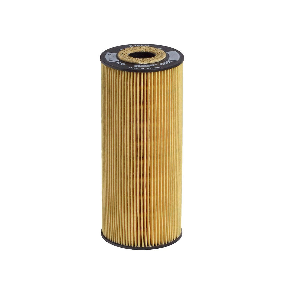 Filtr oleju Hengst E154HD48