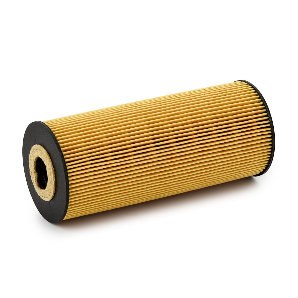 Filtr oleju E154HD48 Hengst