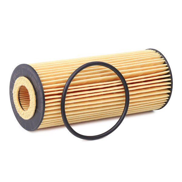 Filtr oleju Hengst E155HD122