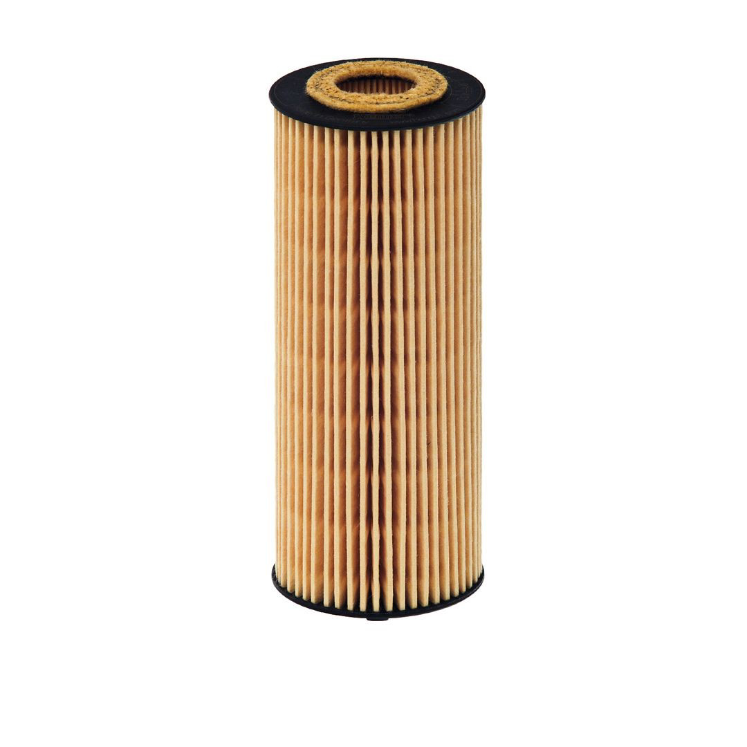 Do koszyka E155HD122 Hengst Filtr oleju