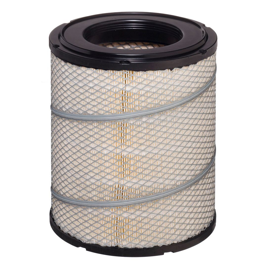 Filtr powietrza W1109170LE010 International