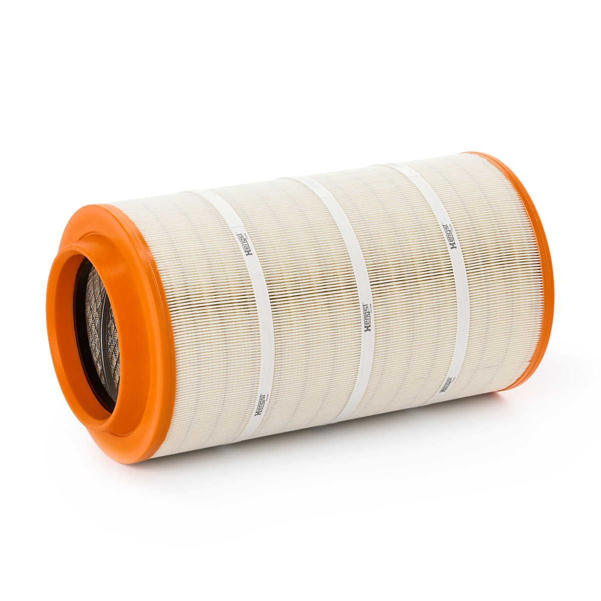 Do koszyka E1572L Hengst Filtr powietrza