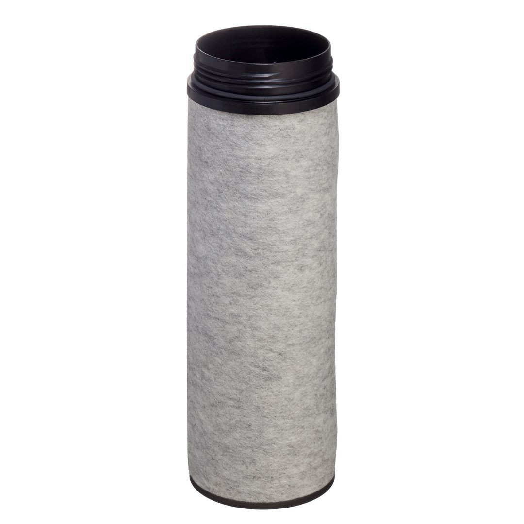 E1573LS Hengst Filtr powietrza