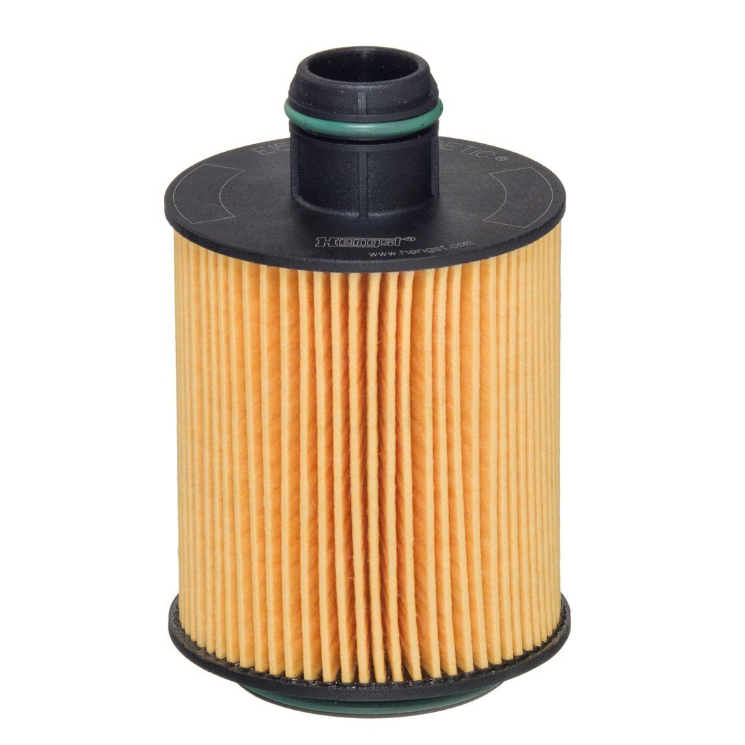 E157HD227 Hengst Filtr oleju