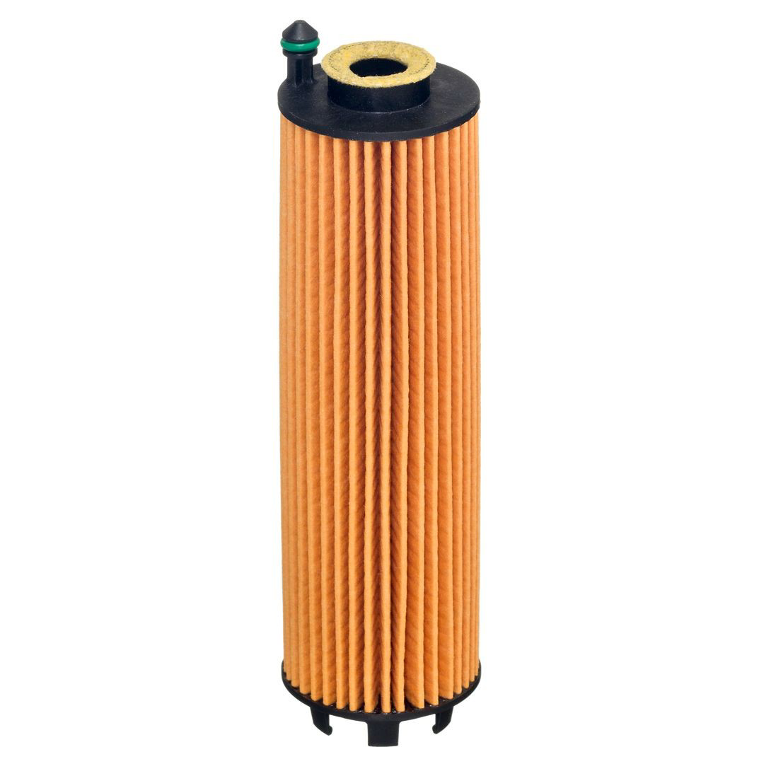 Filtr oleju A6541840000 Mercedes