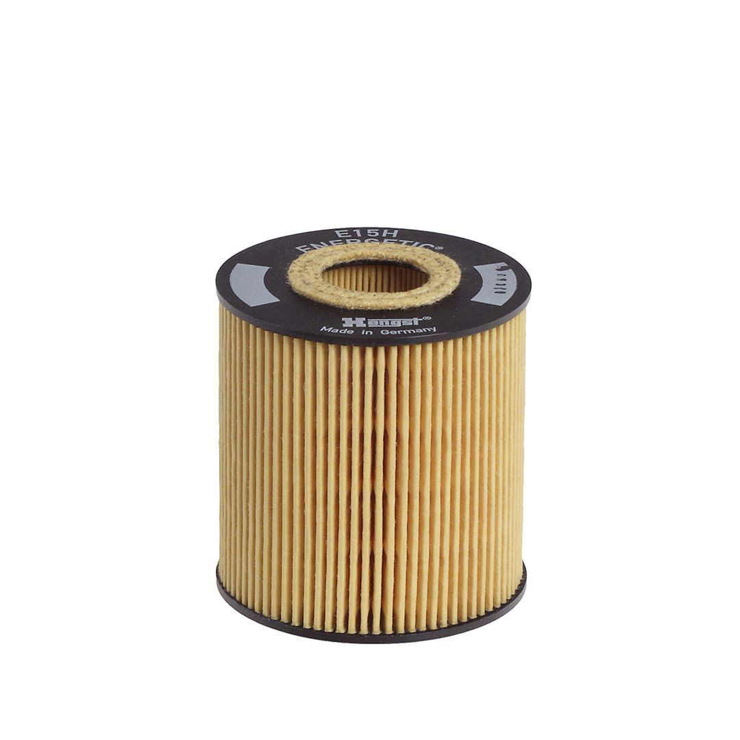 Filtr oleju Hengst E15HD59