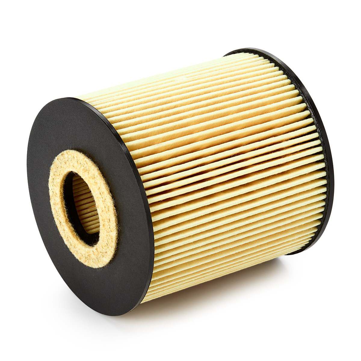Filtr oleju Hengst E15HD59 cena, od 8,29 USD