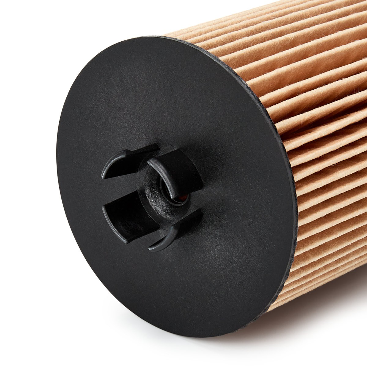 E160H01D28 Hengst Filtr oleju