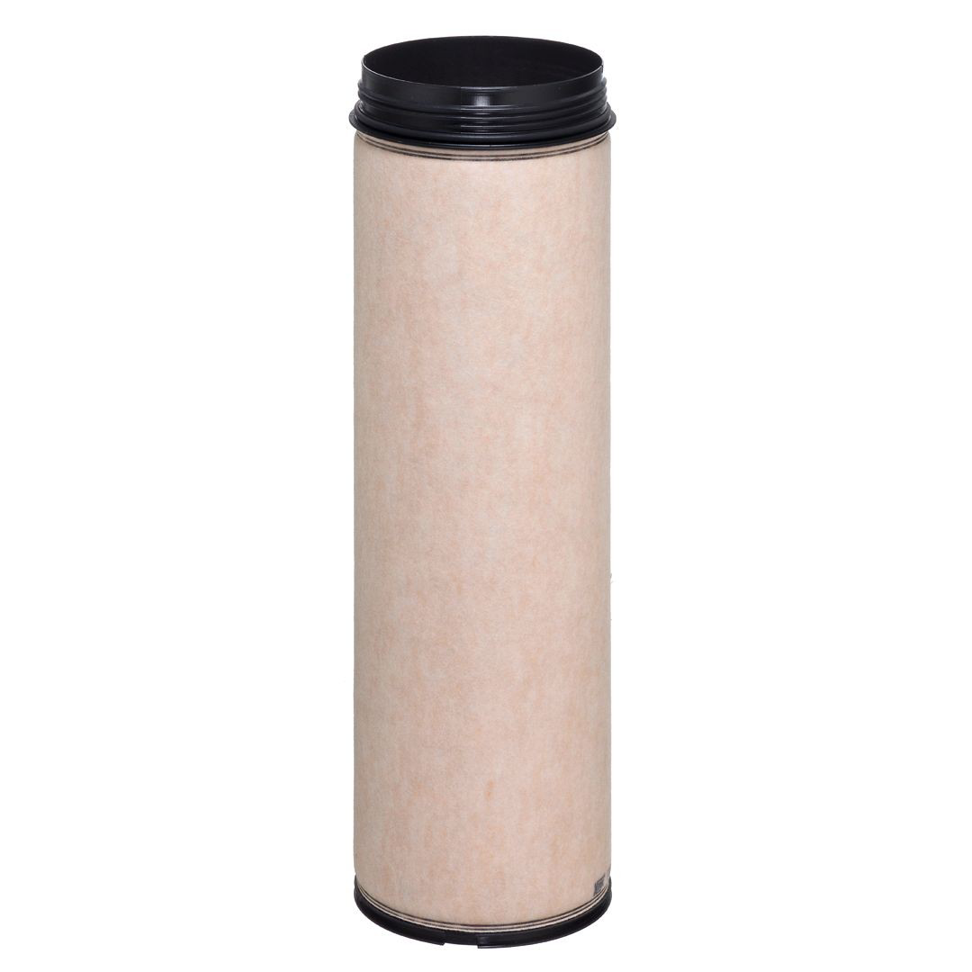 Do koszyka 84305935 Case Filtr powietrza