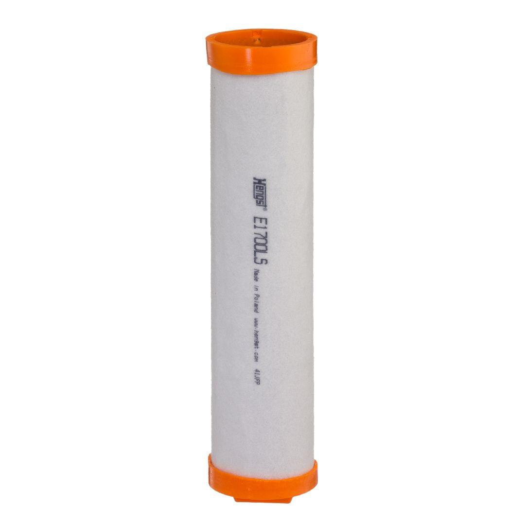 Filtr powietrza KHD 1180870