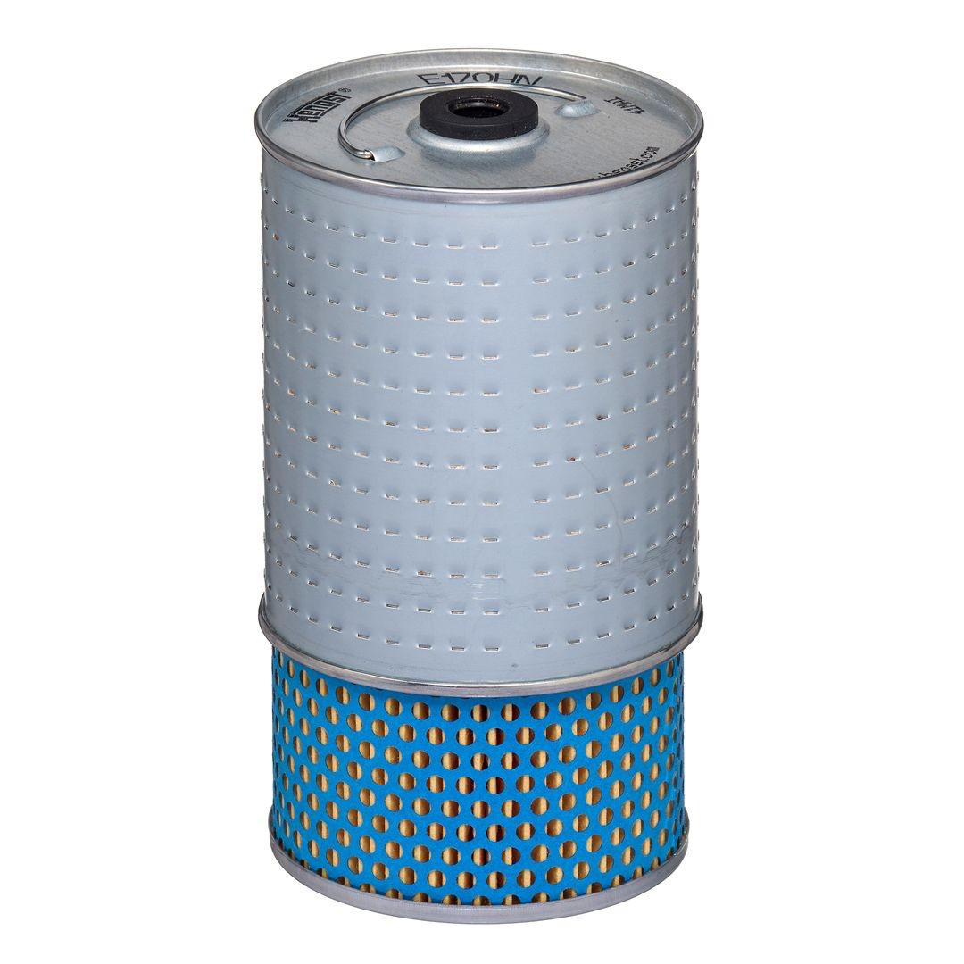 Filtr oleju E170HND16 Hengst