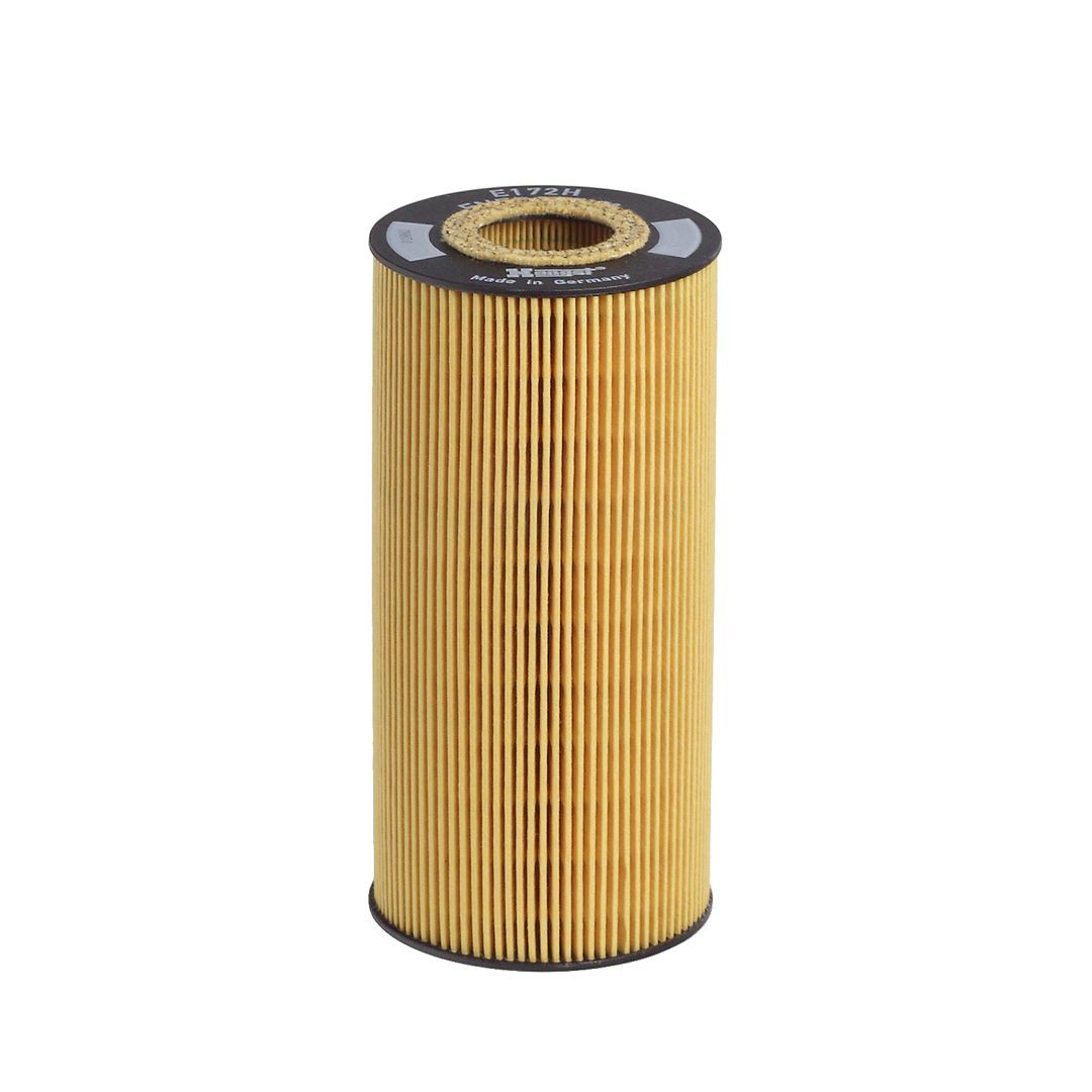 E172HD35 Hengst Filtr oleju