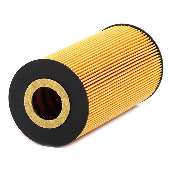 Filtr oleju E172HD35 Hengst