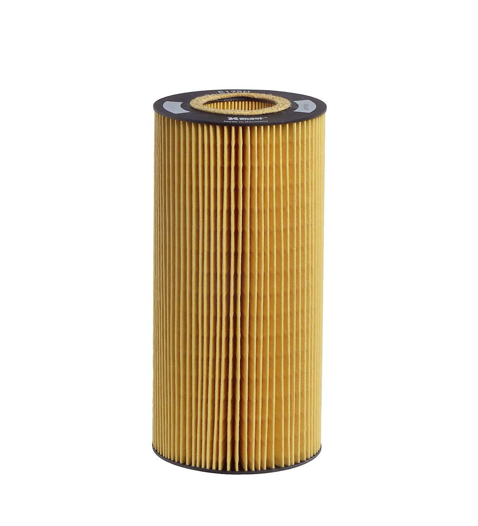 Filtr oleju Hengst E175HD129 cena, od 21,96 USD