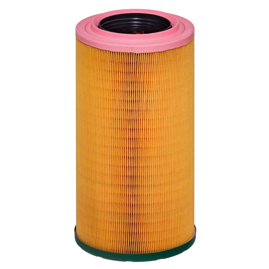 Do koszyka AL204809 John Deere Filtr powietrza