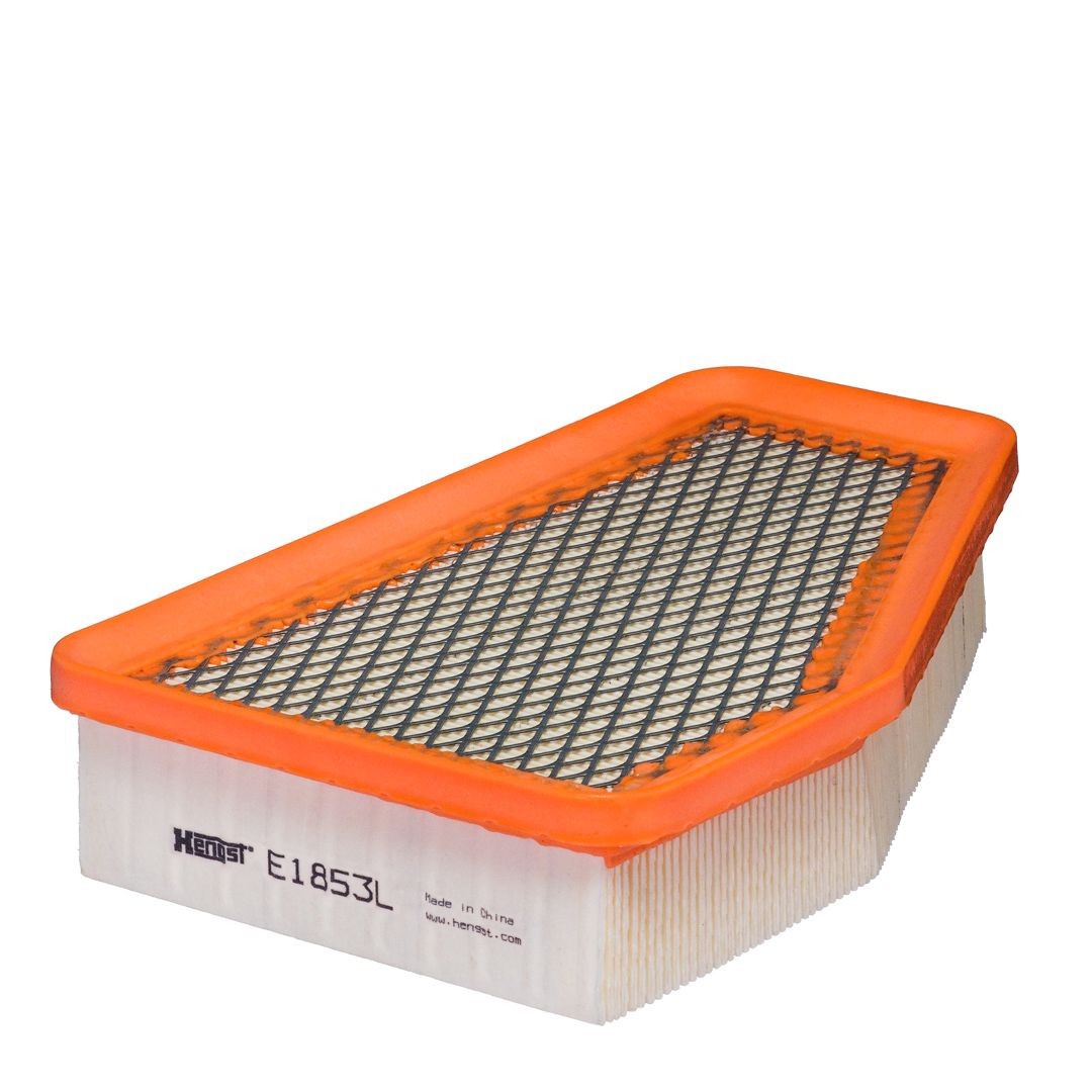 E1853L Hengst Filtr powietrza