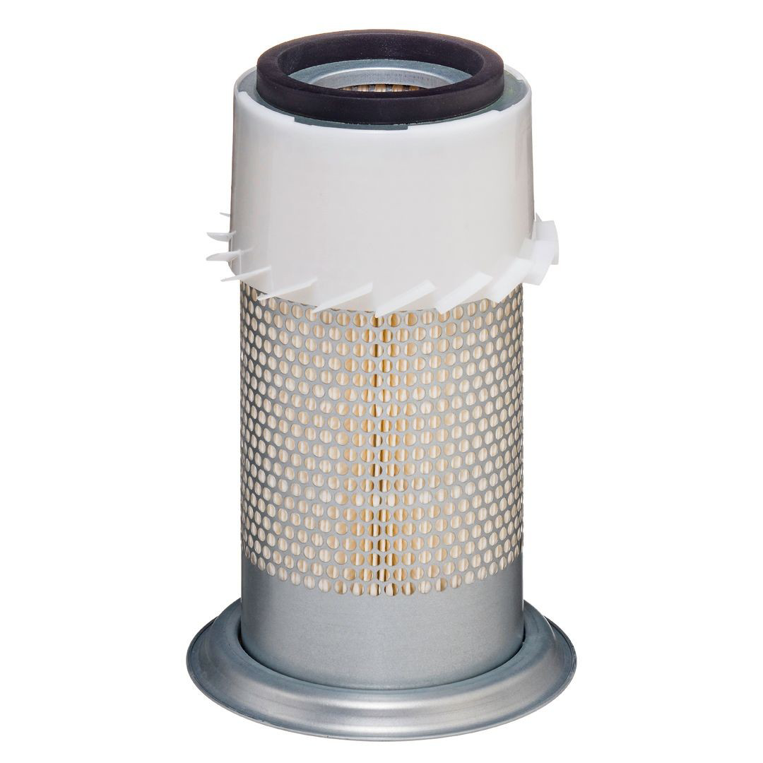 Filtr powietrza Claas 6000145450 cena, od 14,81 USD