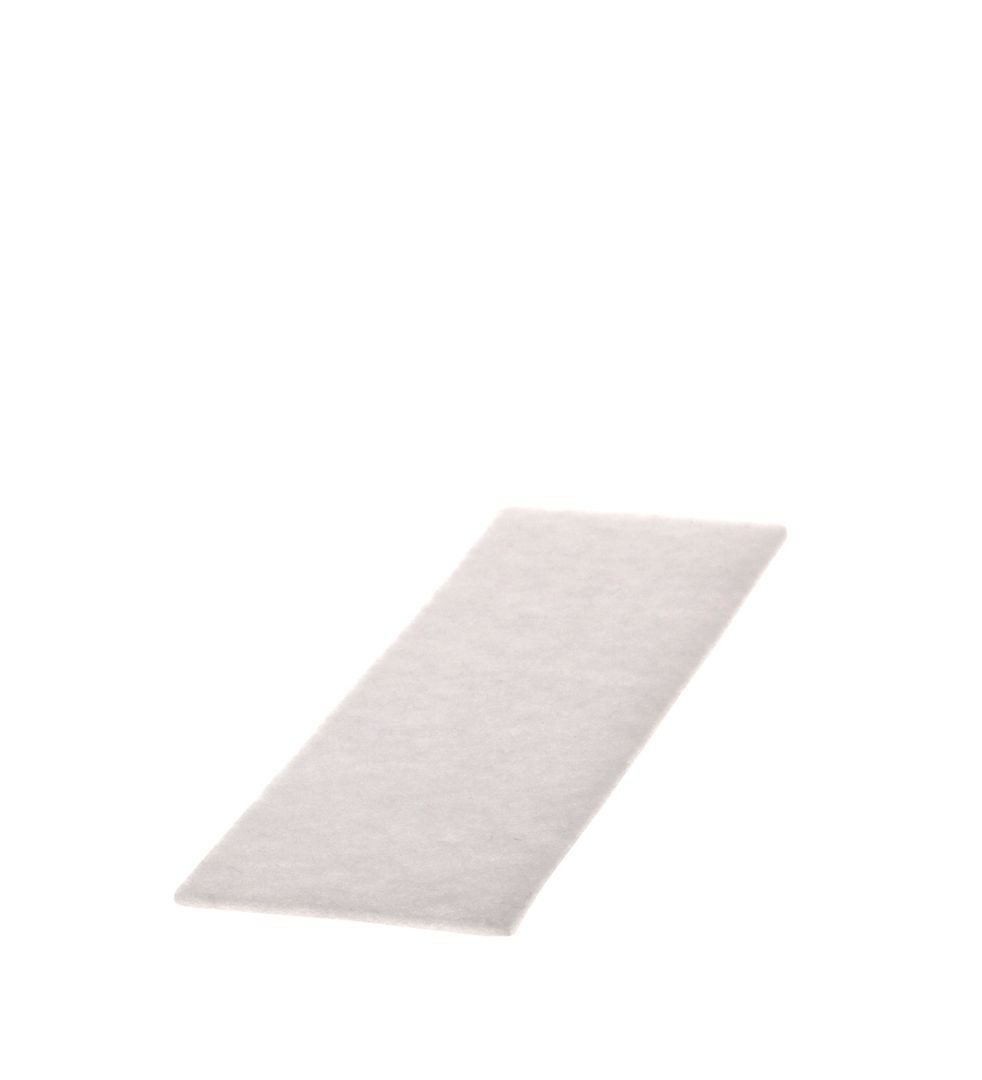 Do koszyka A0018350747 Mercedes Filtr kabiny