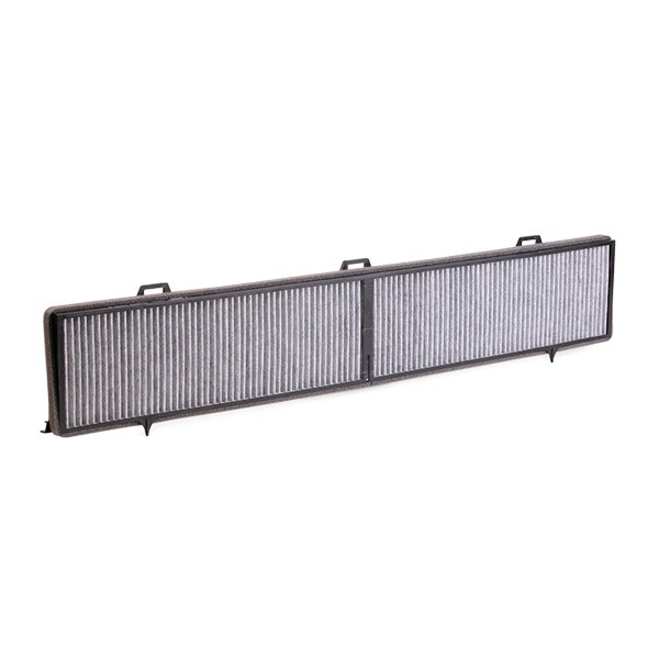 Filtr kabiny Hengst E1959LC cena, od 18,48 USD